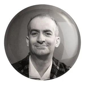 پیکسل بزرگ لوئی دوفونس Louis de Funes