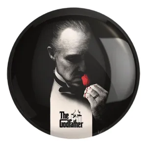 پیکسل بزرگ پدرخوانده The Godfather