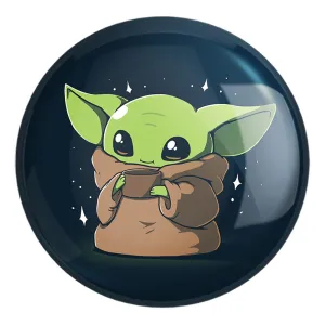 پیکسل بزرگ جنگ ستارگان Star Wars