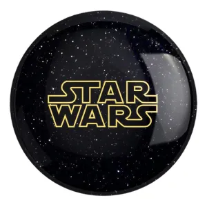 پیکسل بزرگ جنگ ستارگان Star Wars