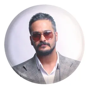 پیکسل بزرگ میلاد کی مرام
