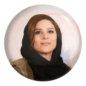 پیکسل بزرگ سحر دولتشاهی