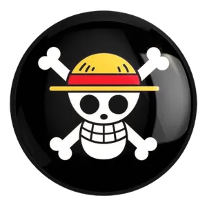 پیکسل بزرگ انیمه وان پیس One Piece