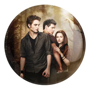 پیکسل بزرگ گرگ و میش Twilight