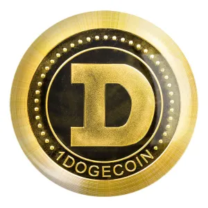 پیکسل بزرگ ارز دیجیتال بیت کوین