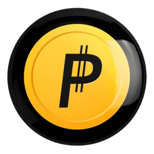 پیکسل بزرگ ارز دیجیتال پترو