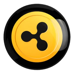 پیکسل بزرگ ارز دیجیتال ریپل
