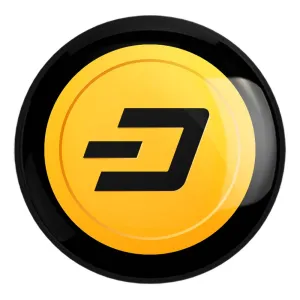 پیکسل بزرگ ارز دیجیتال دش
