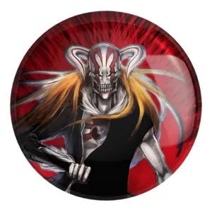 پیکسل بزرگ ایچیگو انیمه بلیچ Bleach