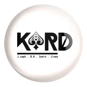 پیکسل بزرگ گروه کارد KARD