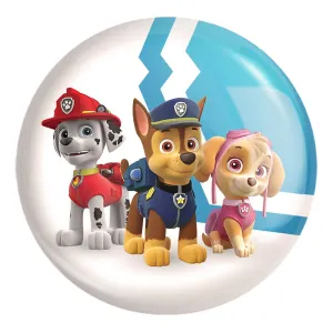 پیکسل بزرگ چیس و مارشال و اسکای سگ های نگهبان Paw Patrol