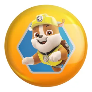 پیکسل بزرگ رابل سگ های نگهبان Paw Patrol