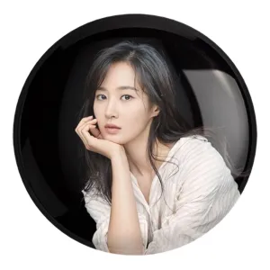 پیکسل بزرگ یری گروه گرلز جنریشن Girls Generation