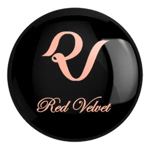 پیکسل بزرگ گروه رد ولوت Red Velvet