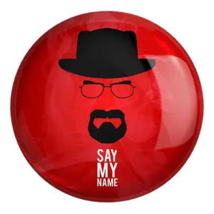 پیکسل بزرگ سریال بریکینگ بد Breaking Bad