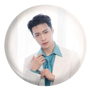 پیکسل بزرگ لی گروه اکسو EXO