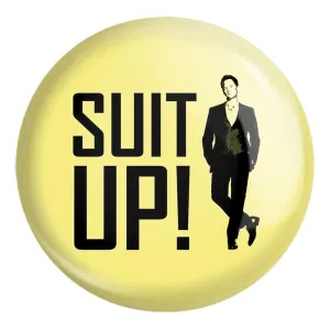 پیکسل بزرگ سریال آشنایی با مادر How I Met Your Mother