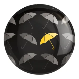 پیکسل بزرگ سریال آشنایی با مادر How I Met Your Mother