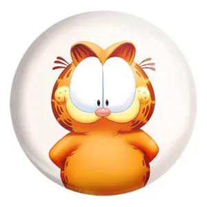 پیکسل بزرگ گارفیلد Garfield