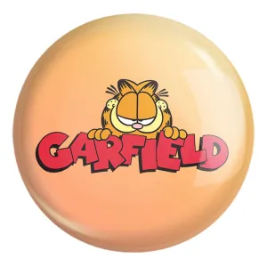 پیکسل بزرگ گارفیلد Garfield