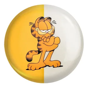 پیکسل بزرگ گارفیلد Garfield