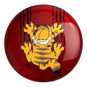 پیکسل بزرگ گارفیلد Garfield