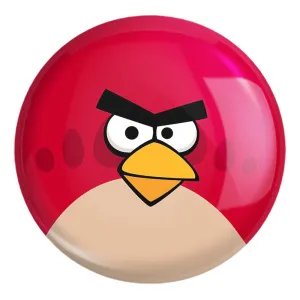 پیکسل بزرگ پرندگان خشمگین Angry Birds