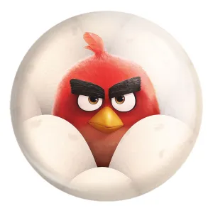 پیکسل بزرگ پرندگان خشمگین Angry Birds