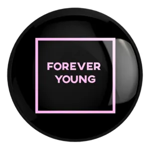 پیکسل بزرگ گروه بلک پینک Black Pink