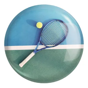 پیکسل بزرگ تنیس Tennis