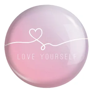 پیکسل بزرگ گروه بی تی اس BTS
