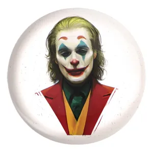 پیکسل بزرگ جوکر Joker