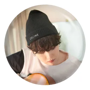 پیکسل بزرگ شوگا Suga گروه بی تی اس BTS