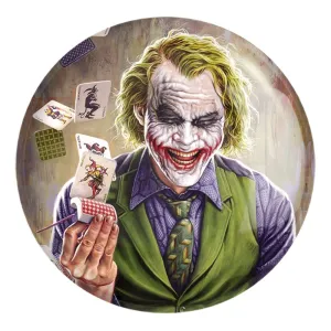 پیکسل بزرگ جوکر Joker