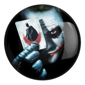 پیکسل بزرگ جوکر Joker
