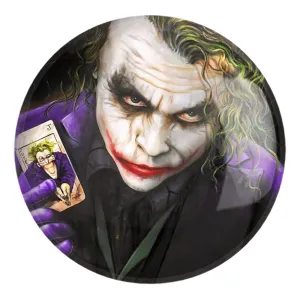 پیکسل بزرگ جوکر Joker