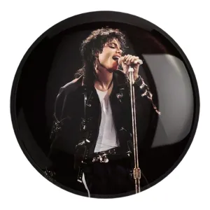 پیکسل بزرگ مایکل جکسون Michael Jackson