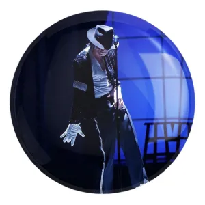 پیکسل بزرگ مایکل جکسون Michael Jackson