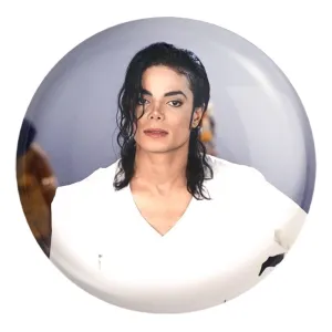 پیکسل بزرگ مایکل جکسون Michael Jackson