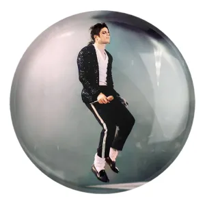 پیکسل بزرگ مایکل جکسون Michael Jackson