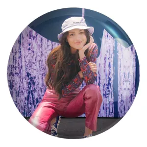 پیکسل بزرگ اولیویا رودریگو Olivia Rodrigo