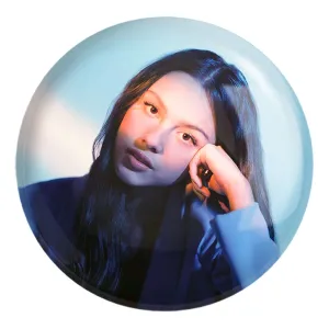 پیکسل بزرگ اولیویا رودریگو Olivia Rodrigo