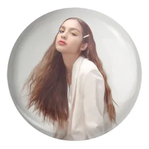 پیکسل بزرگ اولیویا رودریگو Olivia Rodrigo