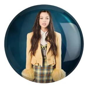 پیکسل بزرگ اولیویا رودریگو Olivia Rodrigo