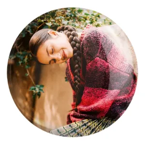 پیکسل بزرگ اولیویا رودریگو Olivia Rodrigo