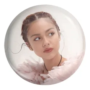پیکسل بزرگ اولیویا رودریگو Olivia Rodrigo