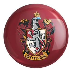 پیکسل بزرگ گریفیندور هری پاتر Harry Potter