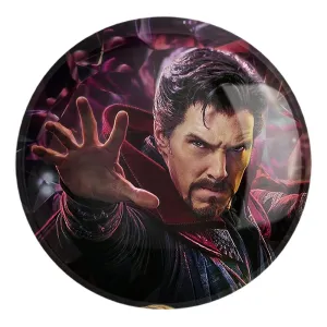 پیکسل بزرگ دکتر استرنج مارول Marvel