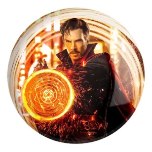 پیکسل بزرگ دکتر استرنج مارول Marvel