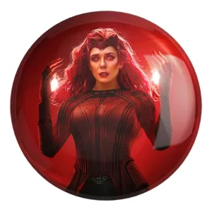 پیکسل بزرگ اسکارلت ویچ مارول Marvel